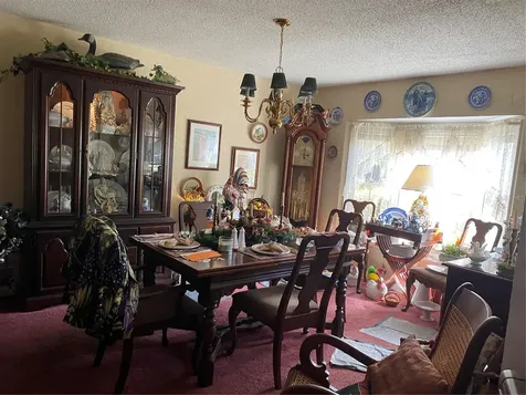1050 Cr 482d Lake Panasoffkee FL 33538