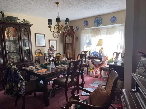 1050 Cr 482d Lake Panasoffkee FL 33538