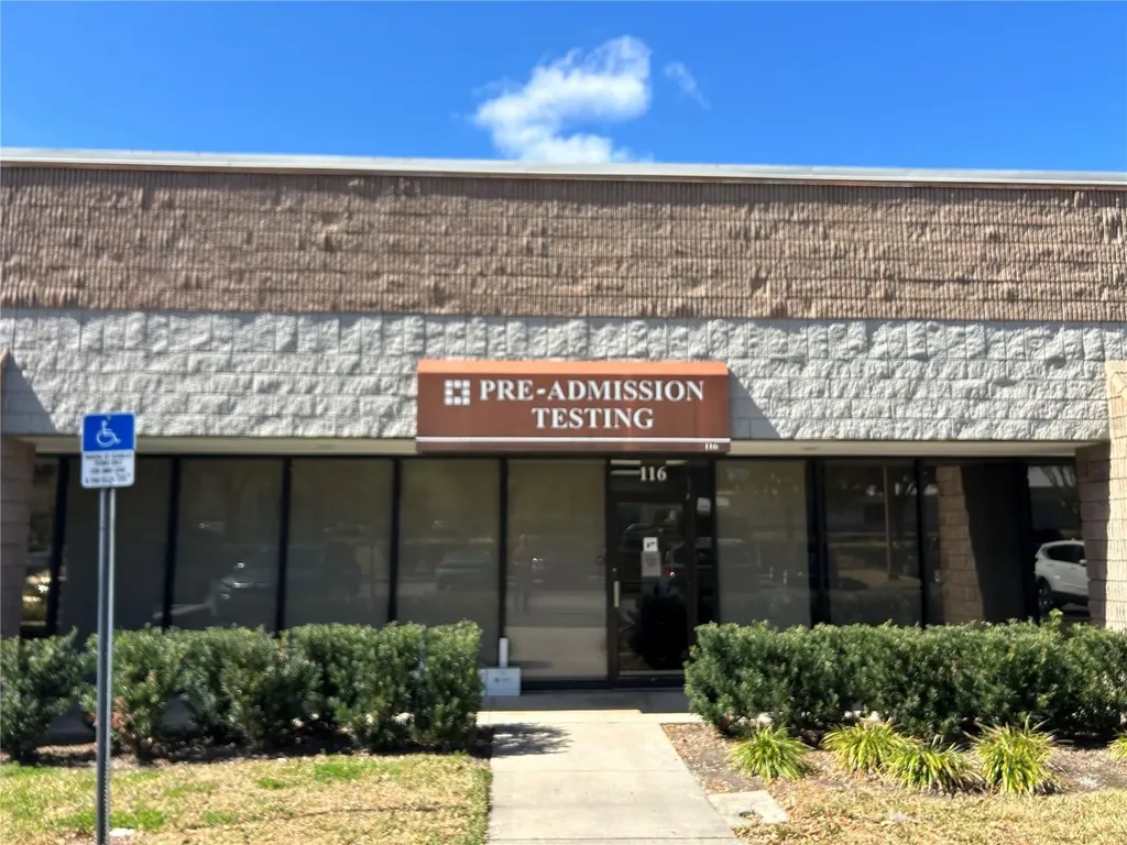 3300 SW 34th Avenue Ocala FL 34474