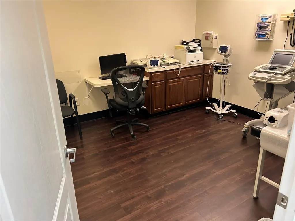 3300 SW 34th Avenue Ocala FL 34474