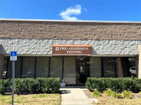 3300 SW 34th Avenue Ocala FL 34474