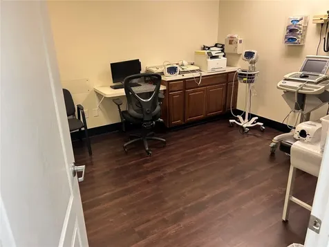 3300 SW 34th Avenue Ocala FL 34474