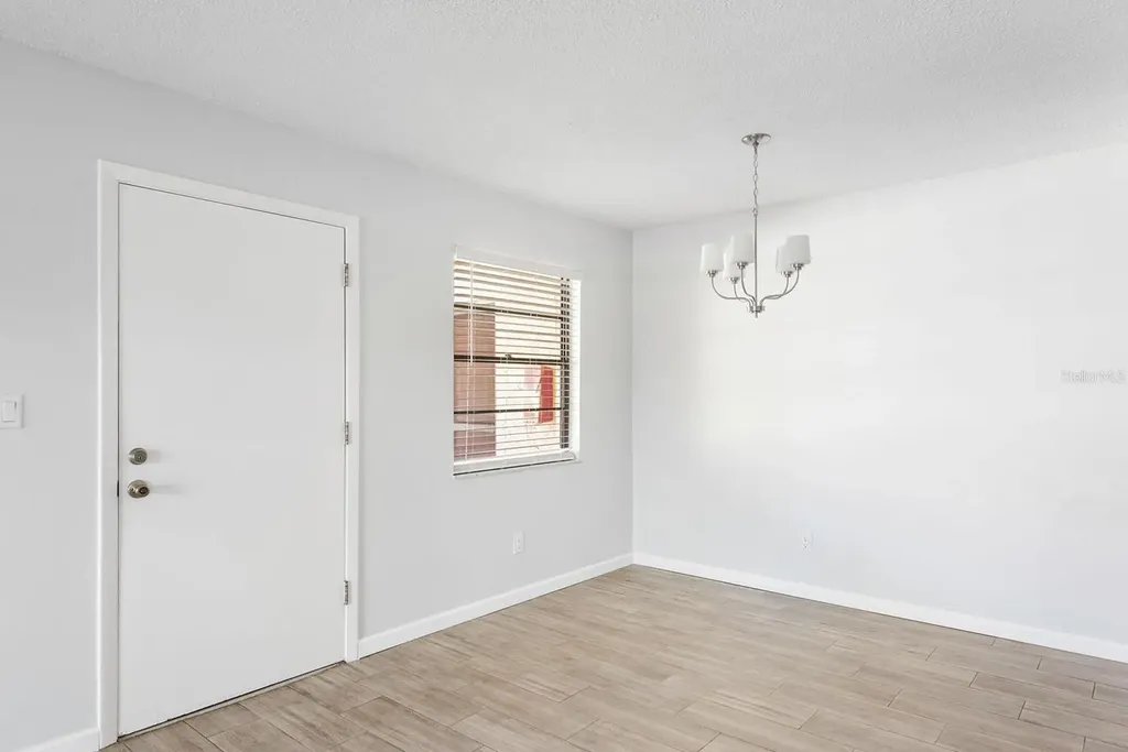 78 Boundary Boulevard Rotonda West FL 33947