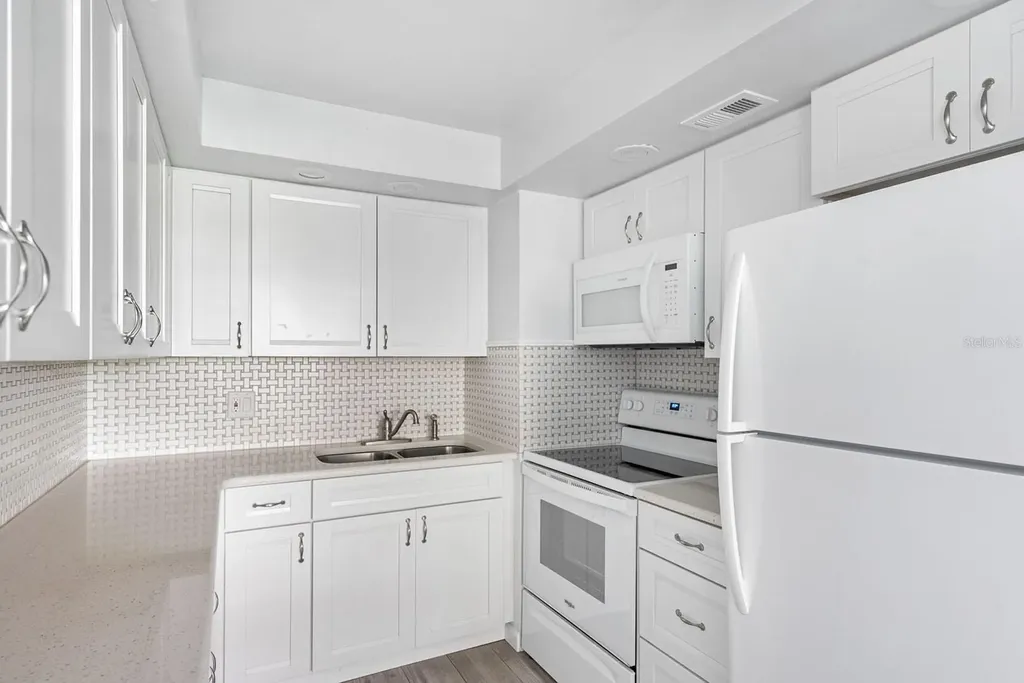 78 Boundary Boulevard Rotonda West FL 33947