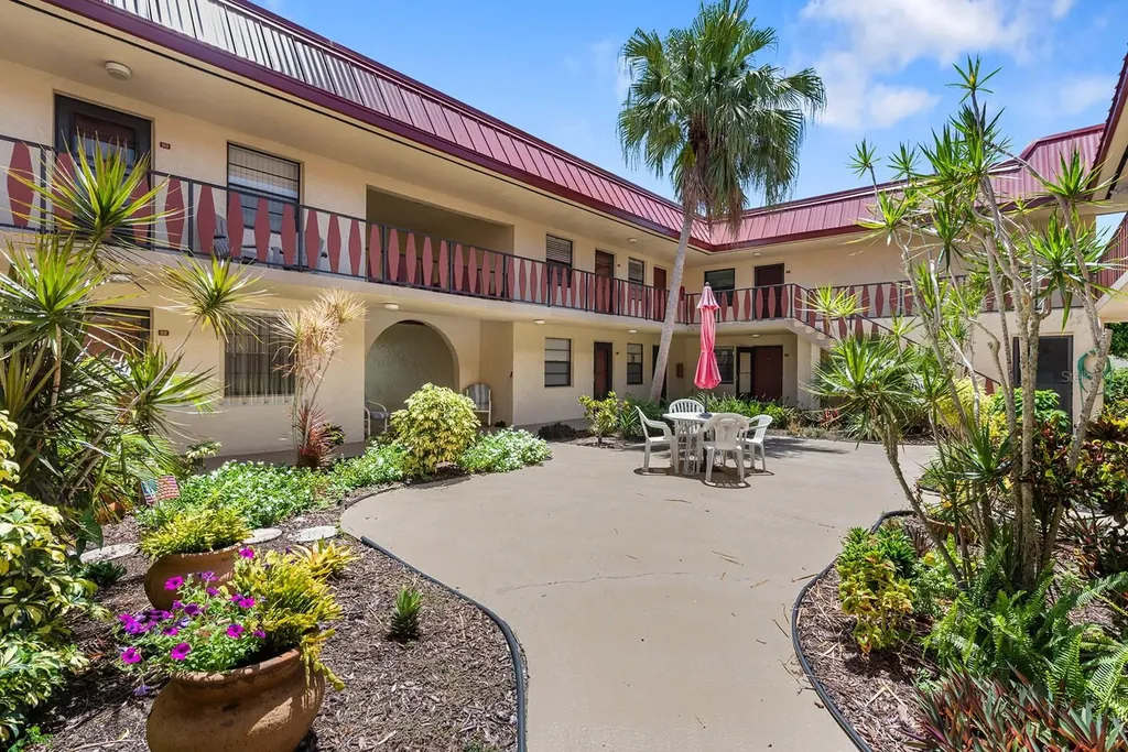78 Boundary Boulevard Rotonda West FL 33947