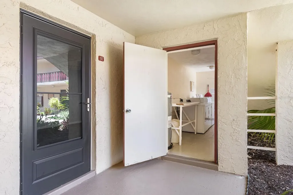 78 Boundary Boulevard Rotonda West FL 33947