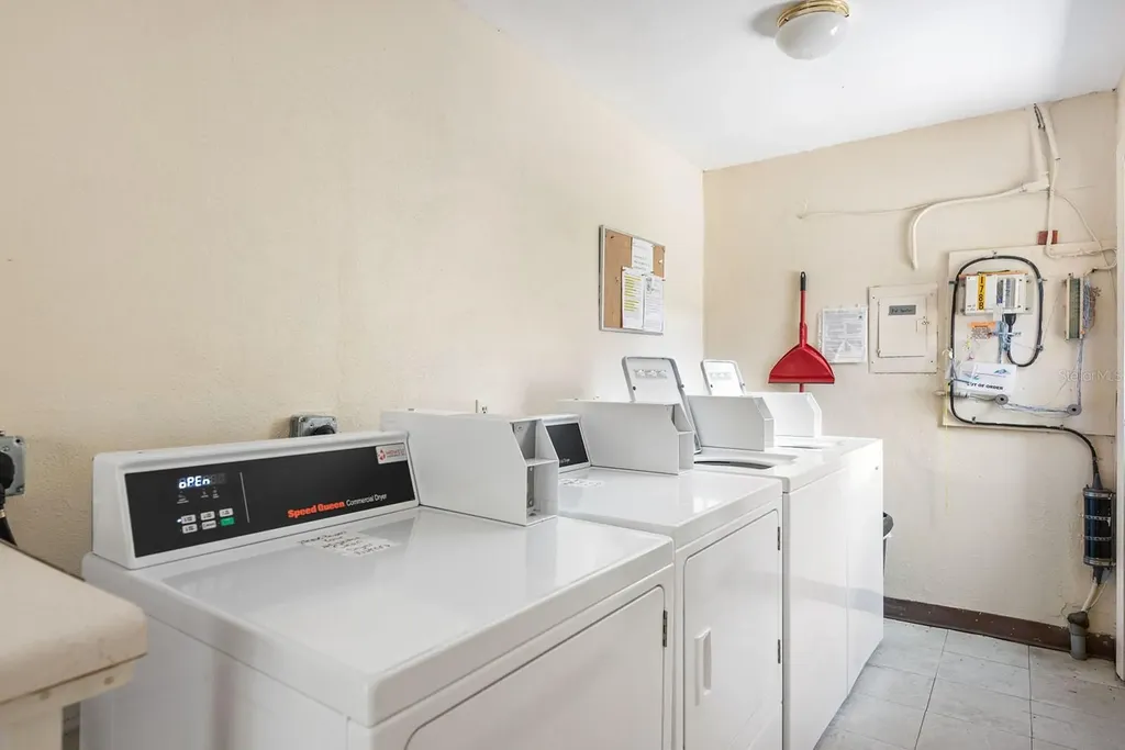 78 Boundary Boulevard Rotonda West FL 33947