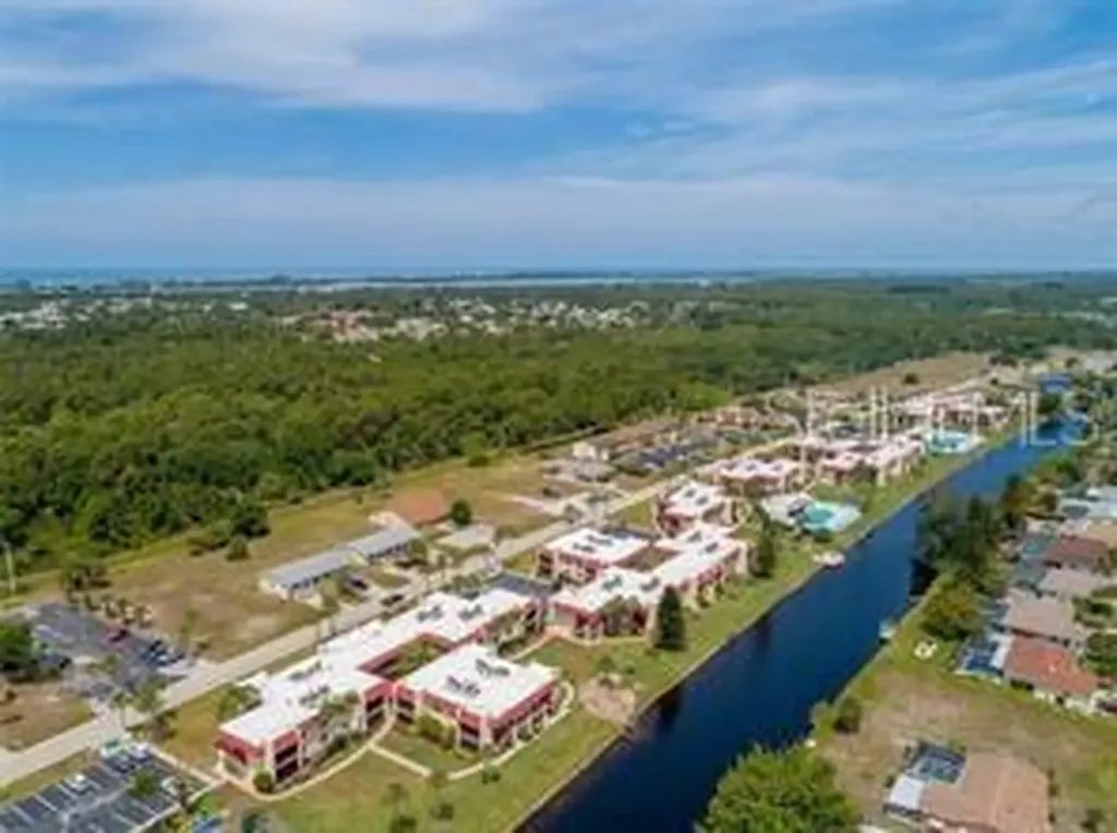 78 Boundary Boulevard Rotonda West FL 33947