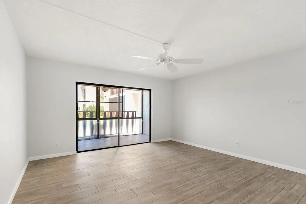 78 Boundary Boulevard Rotonda West FL 33947