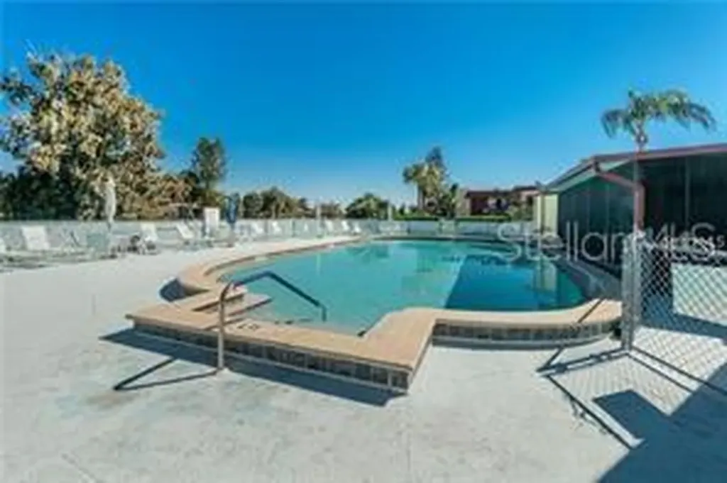 78 Boundary Boulevard Rotonda West FL 33947