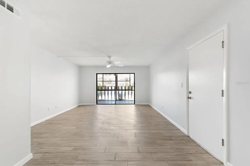 78 Boundary Boulevard Rotonda West FL 33947