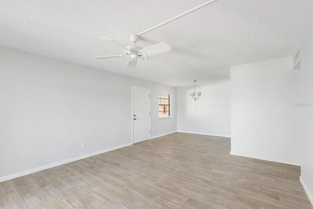 78 Boundary Boulevard Rotonda West FL 33947