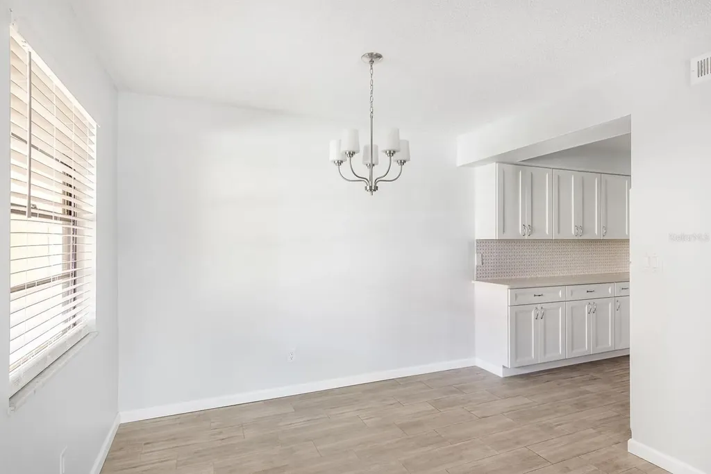 78 Boundary Boulevard Rotonda West FL 33947