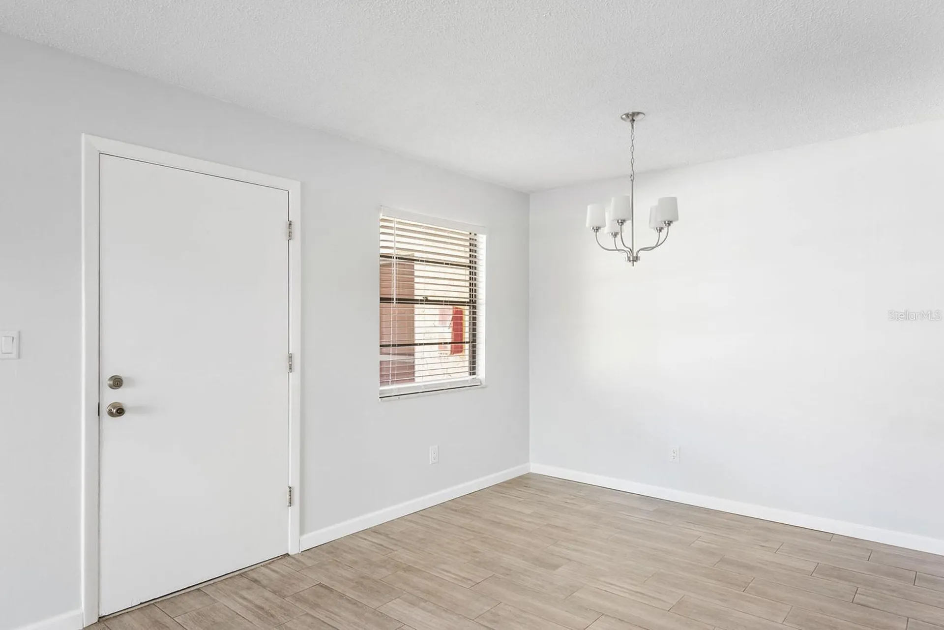 78 Boundary Boulevard Rotonda West FL 33947