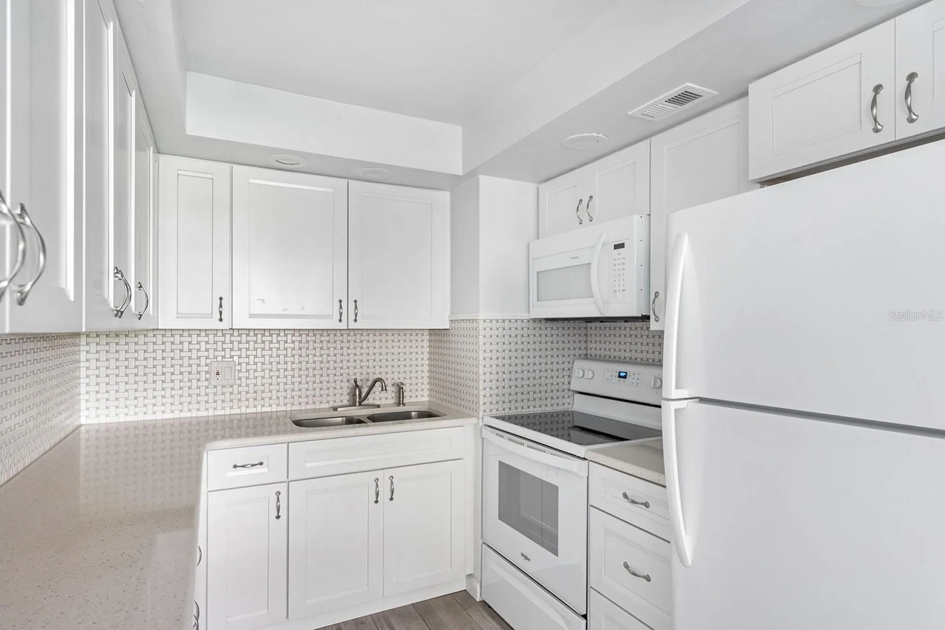 78 Boundary Boulevard Rotonda West FL 33947