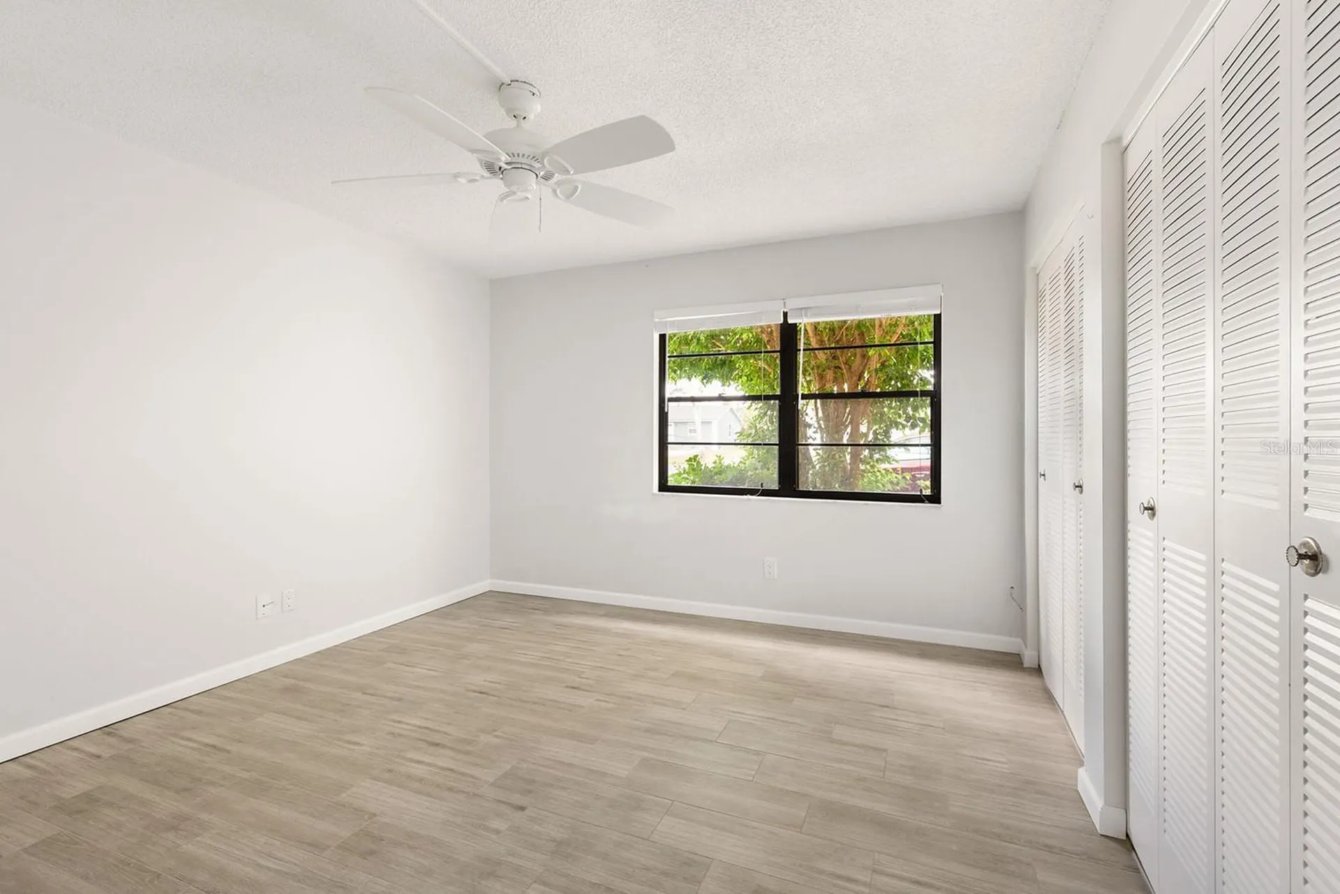 78 Boundary Boulevard Rotonda West FL 33947