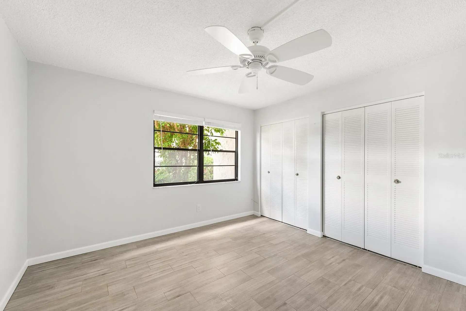 78 Boundary Boulevard Rotonda West FL 33947