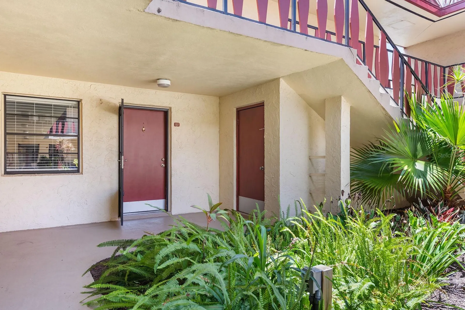 78 Boundary Boulevard Rotonda West FL 33947