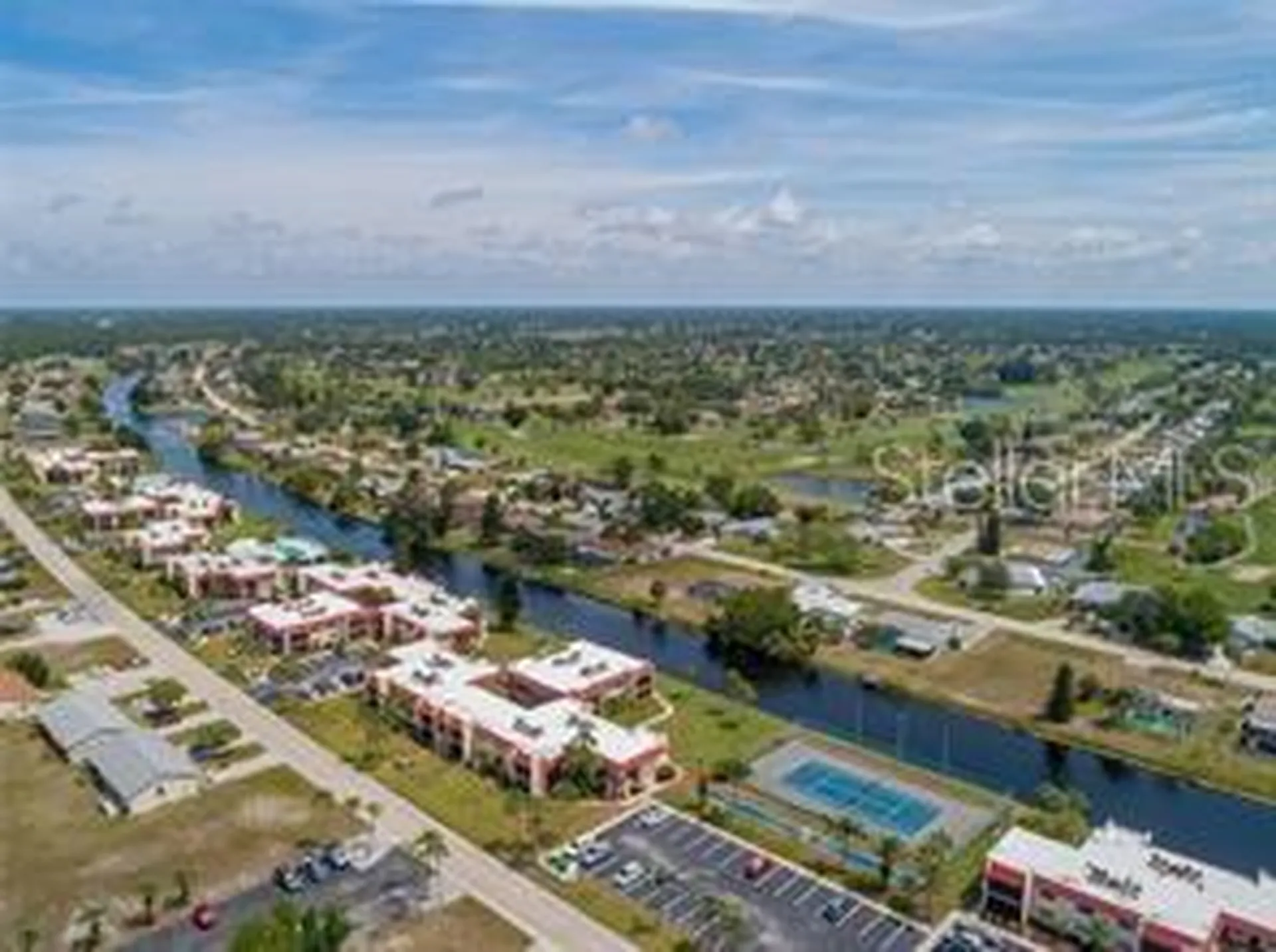78 Boundary Boulevard Rotonda West FL 33947