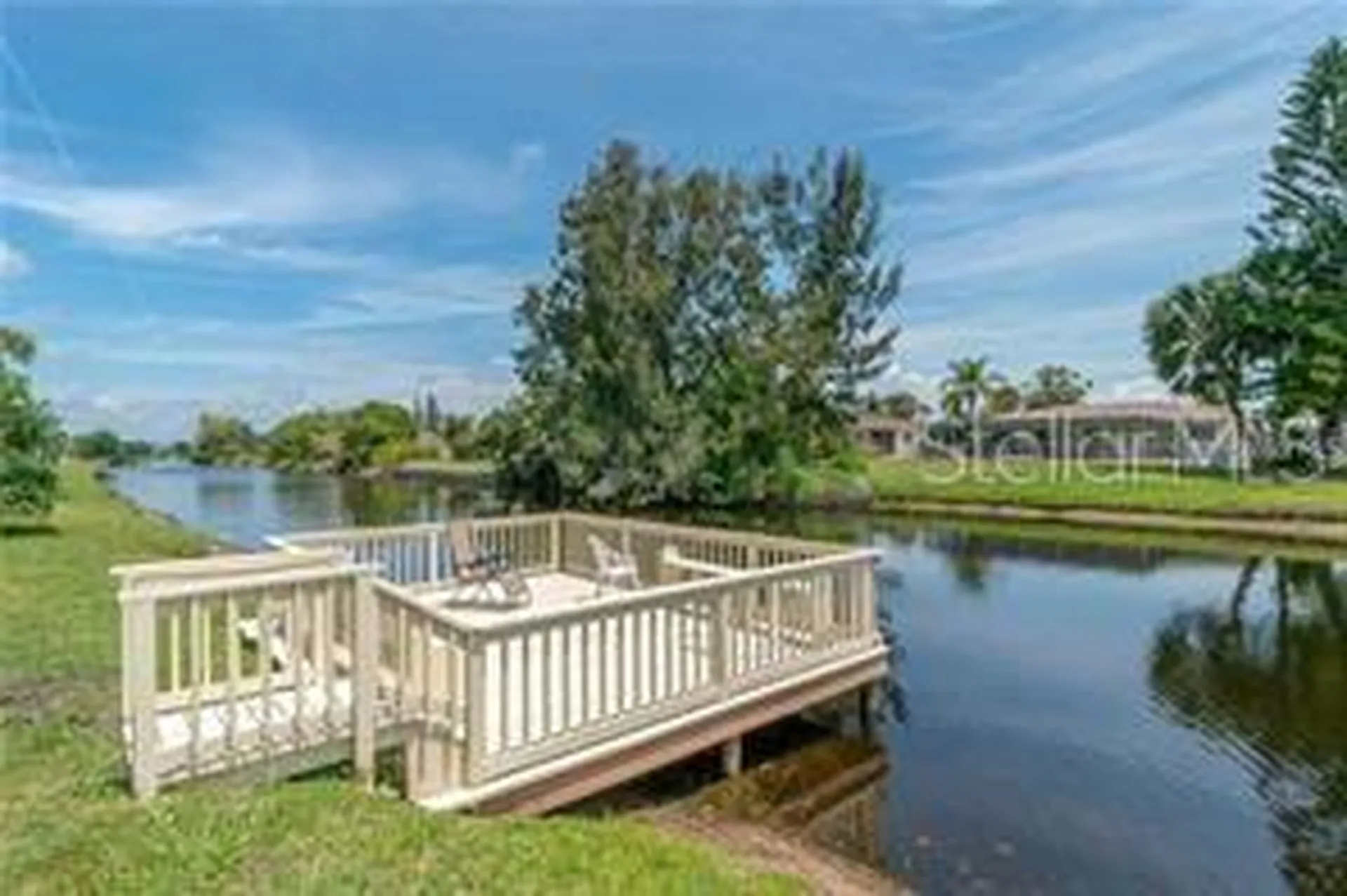 78 Boundary Boulevard Rotonda West FL 33947