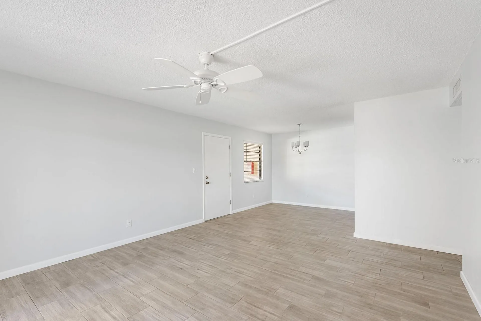 78 Boundary Boulevard Rotonda West FL 33947