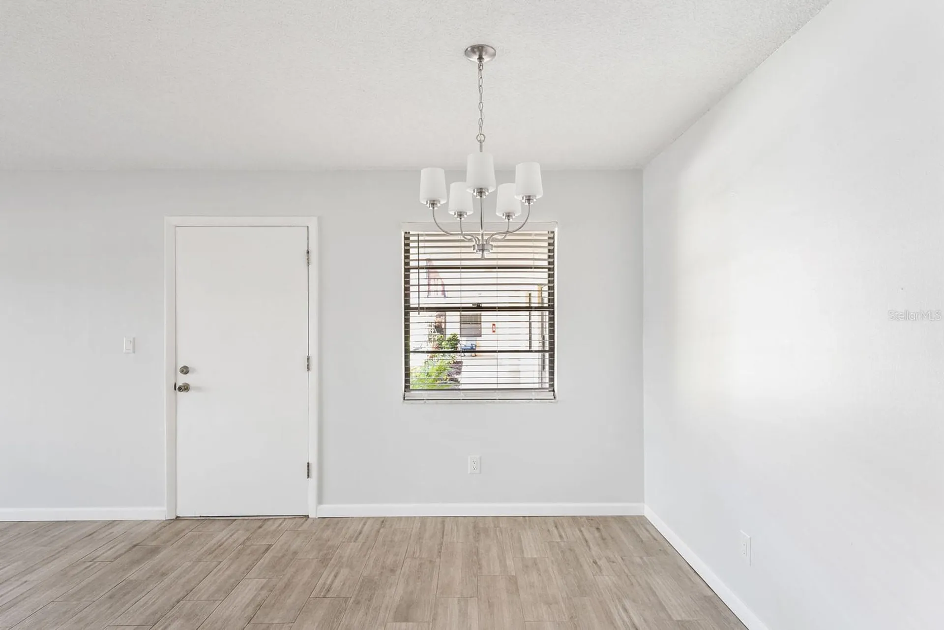 78 Boundary Boulevard Rotonda West FL 33947