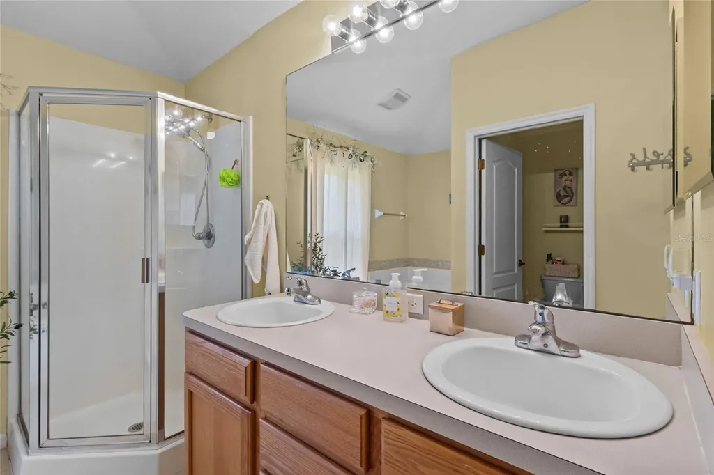136 Overbrook Street Port Charlotte FL 33954