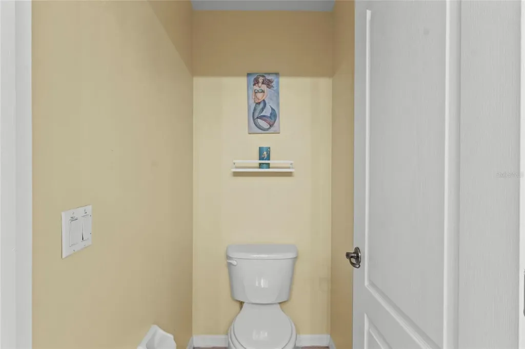136 Overbrook Street Port Charlotte FL 33954