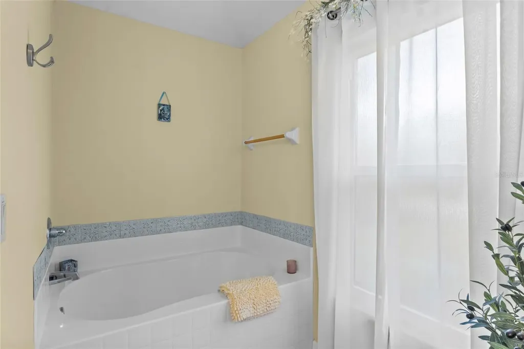 136 Overbrook Street Port Charlotte FL 33954