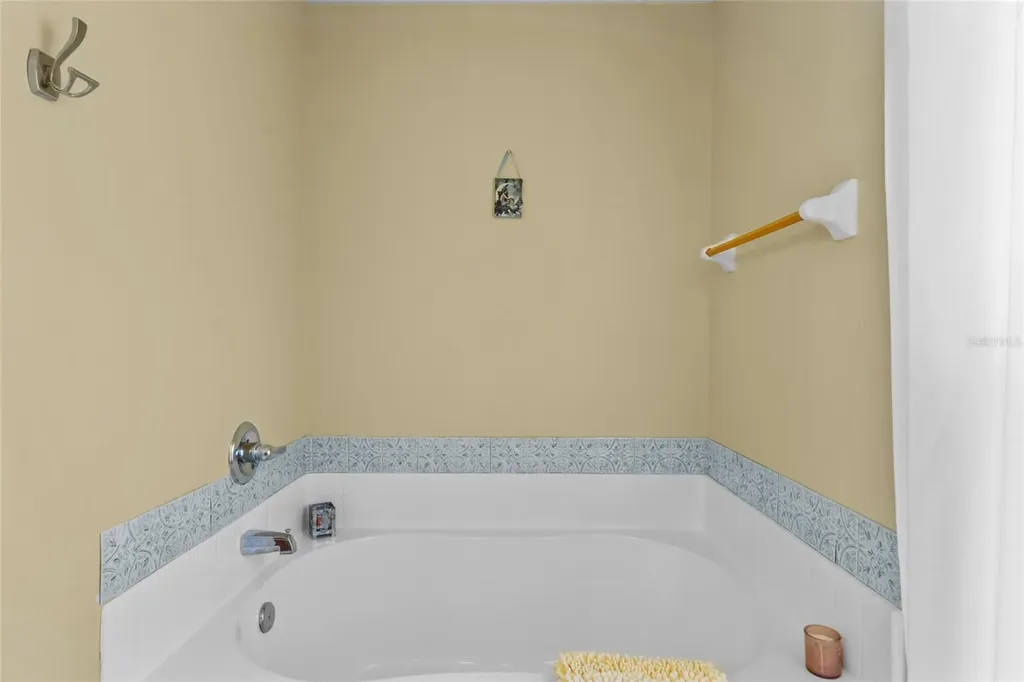 136 Overbrook Street Port Charlotte FL 33954
