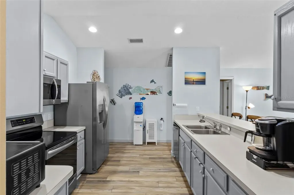 136 Overbrook Street Port Charlotte FL 33954
