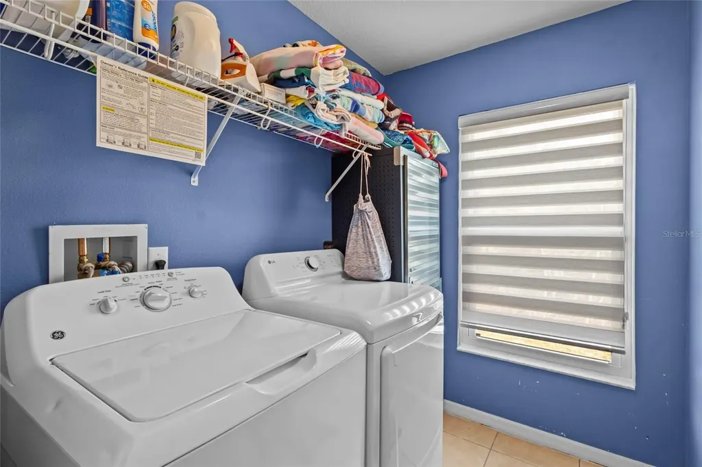 136 Overbrook Street Port Charlotte FL 33954