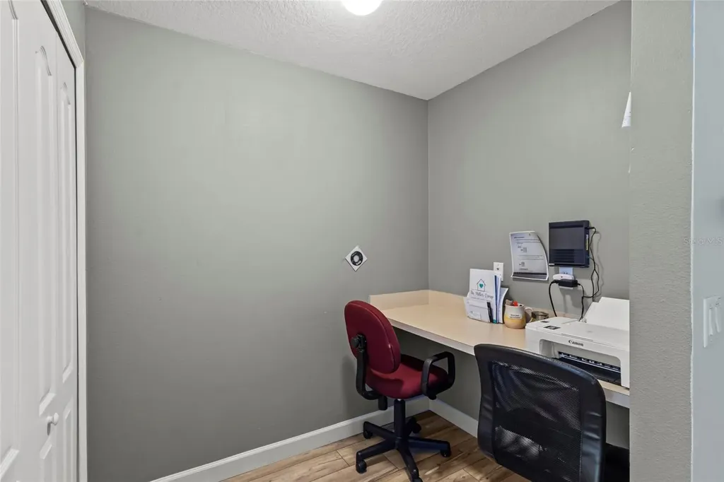 136 Overbrook Street Port Charlotte FL 33954