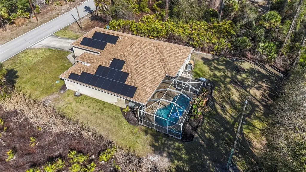 136 Overbrook Street Port Charlotte FL 33954