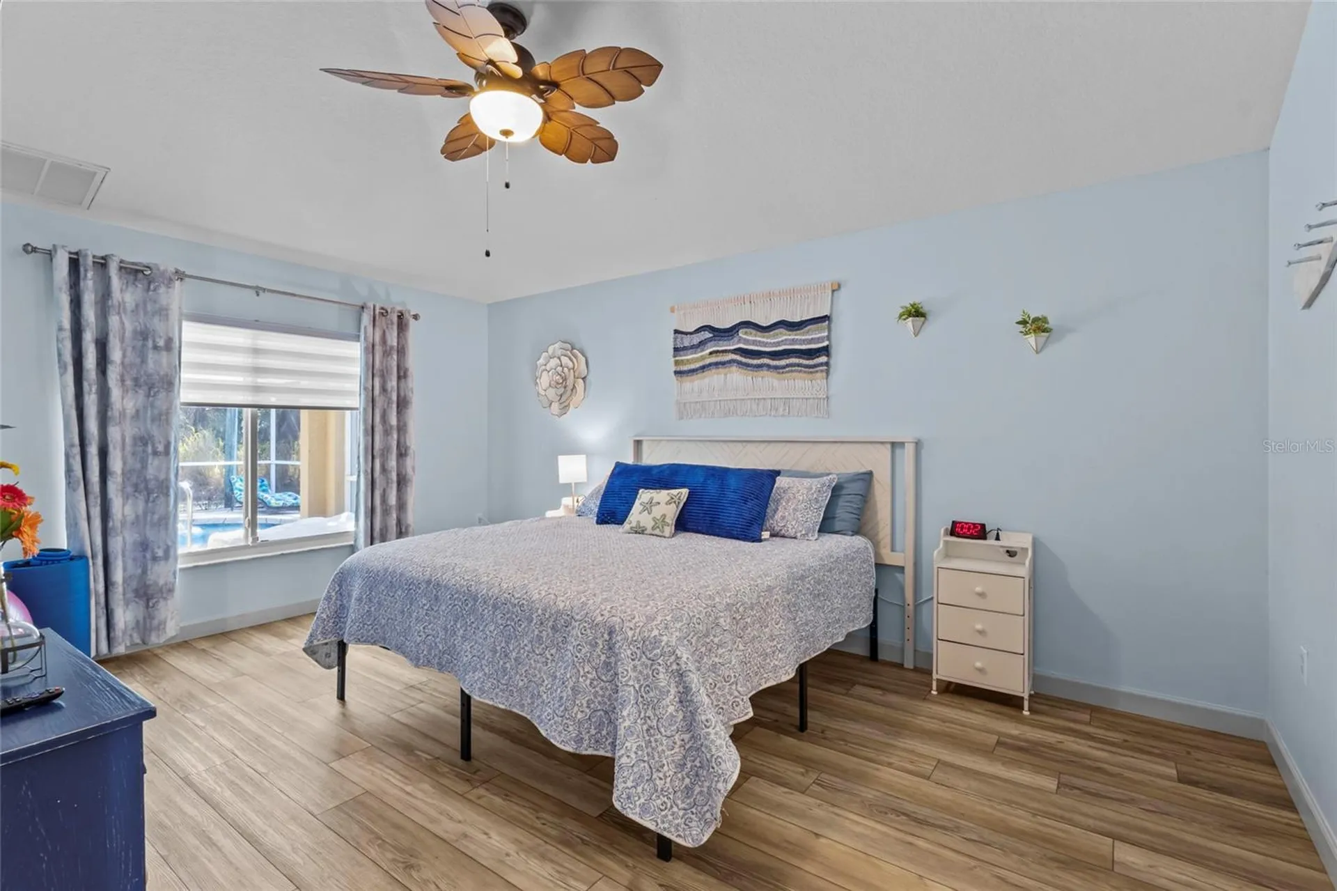136 Overbrook Street Port Charlotte FL 33954
