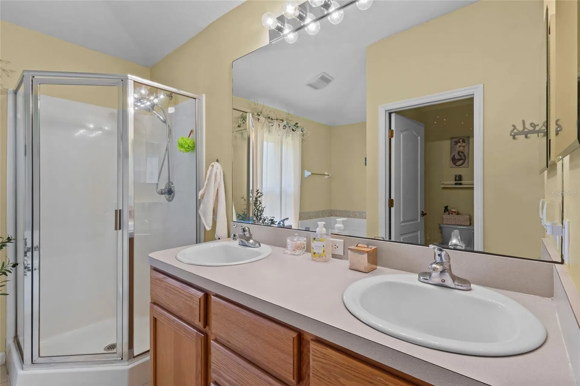 136 Overbrook Street Port Charlotte FL 33954