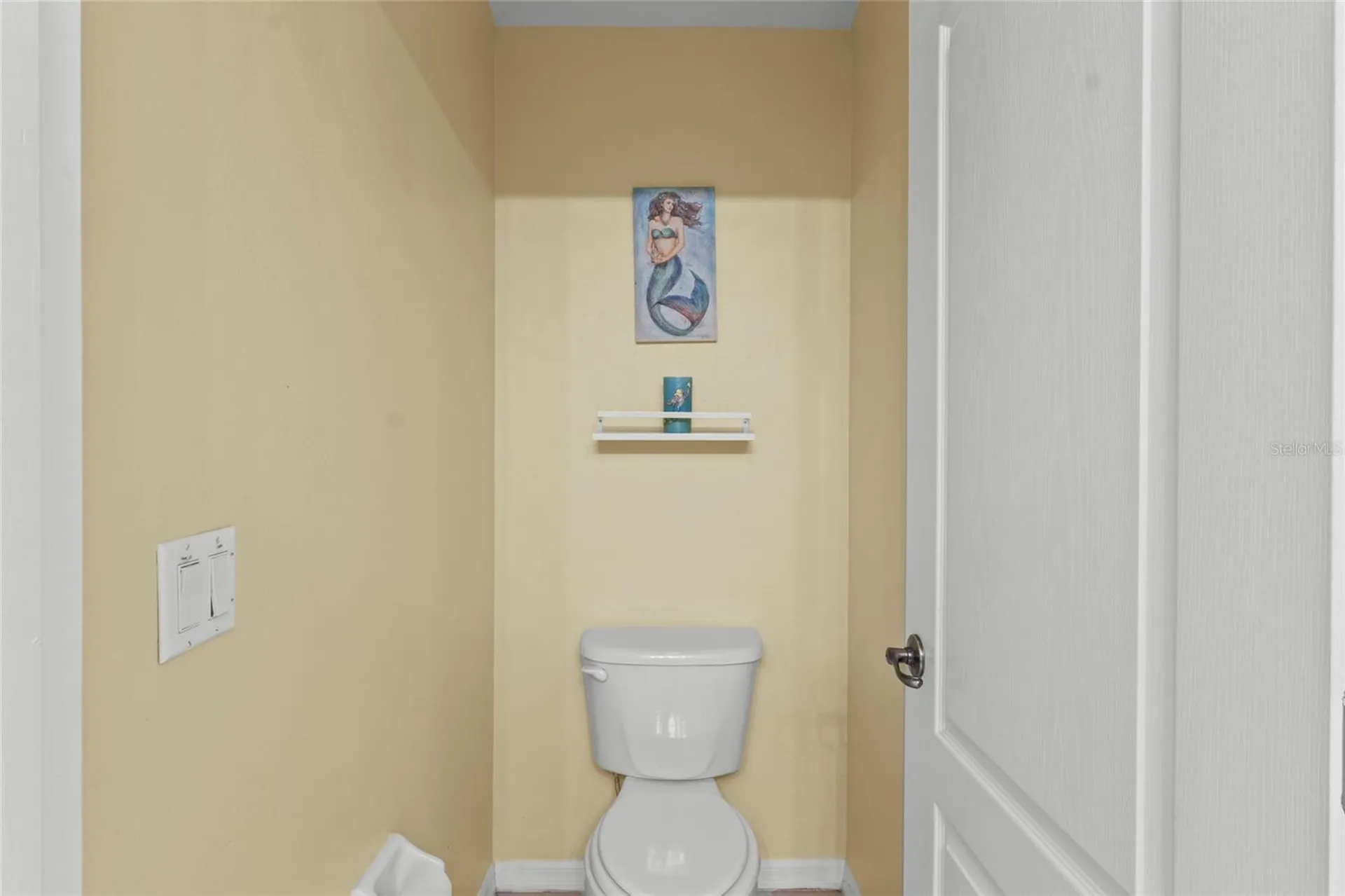 136 Overbrook Street Port Charlotte FL 33954