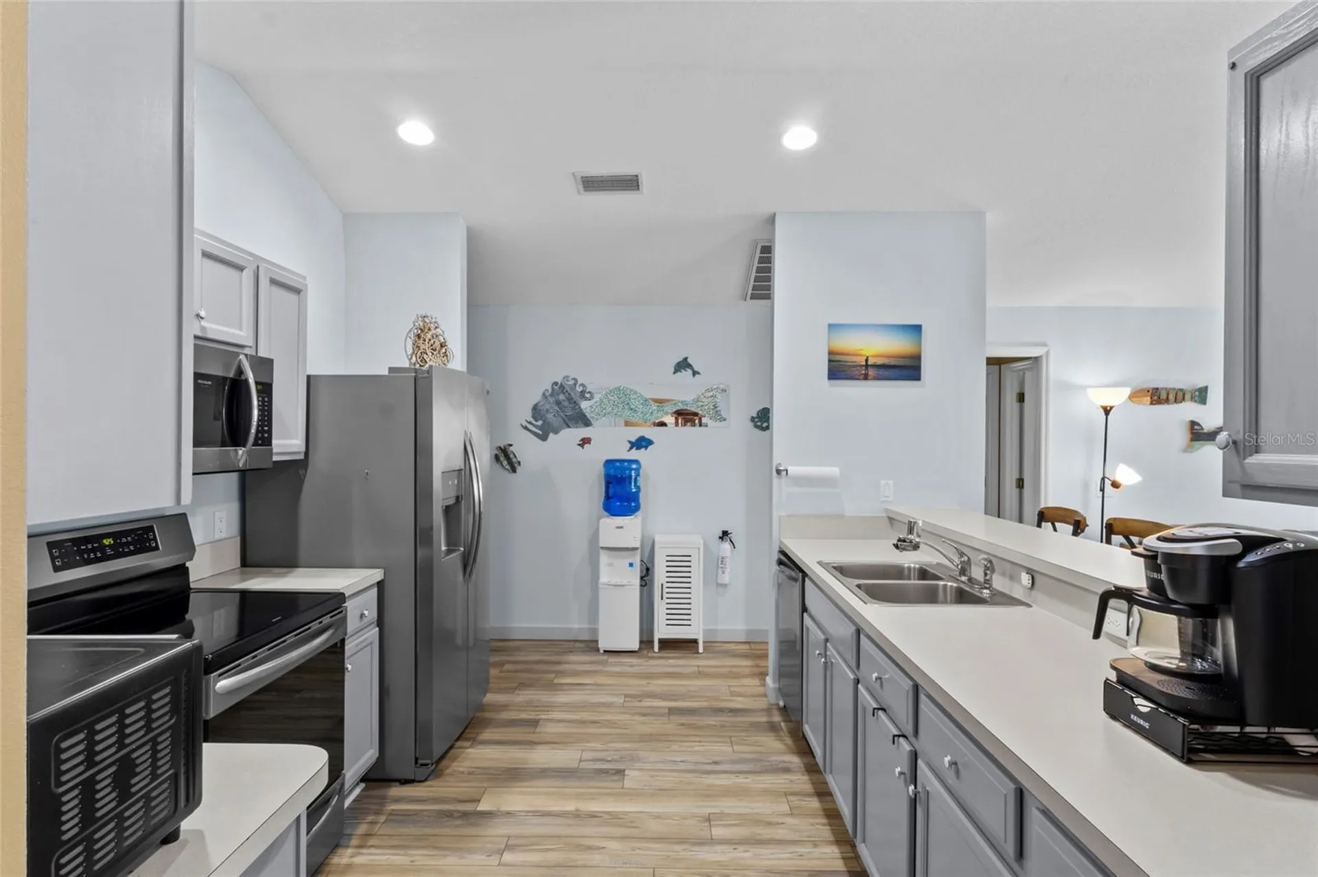 136 Overbrook Street Port Charlotte FL 33954