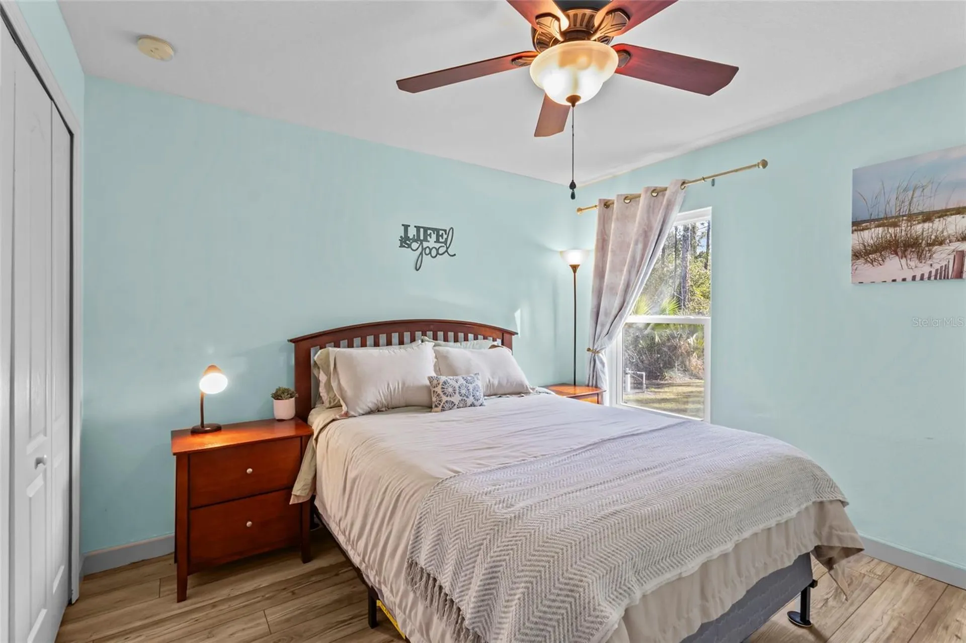 136 Overbrook Street Port Charlotte FL 33954