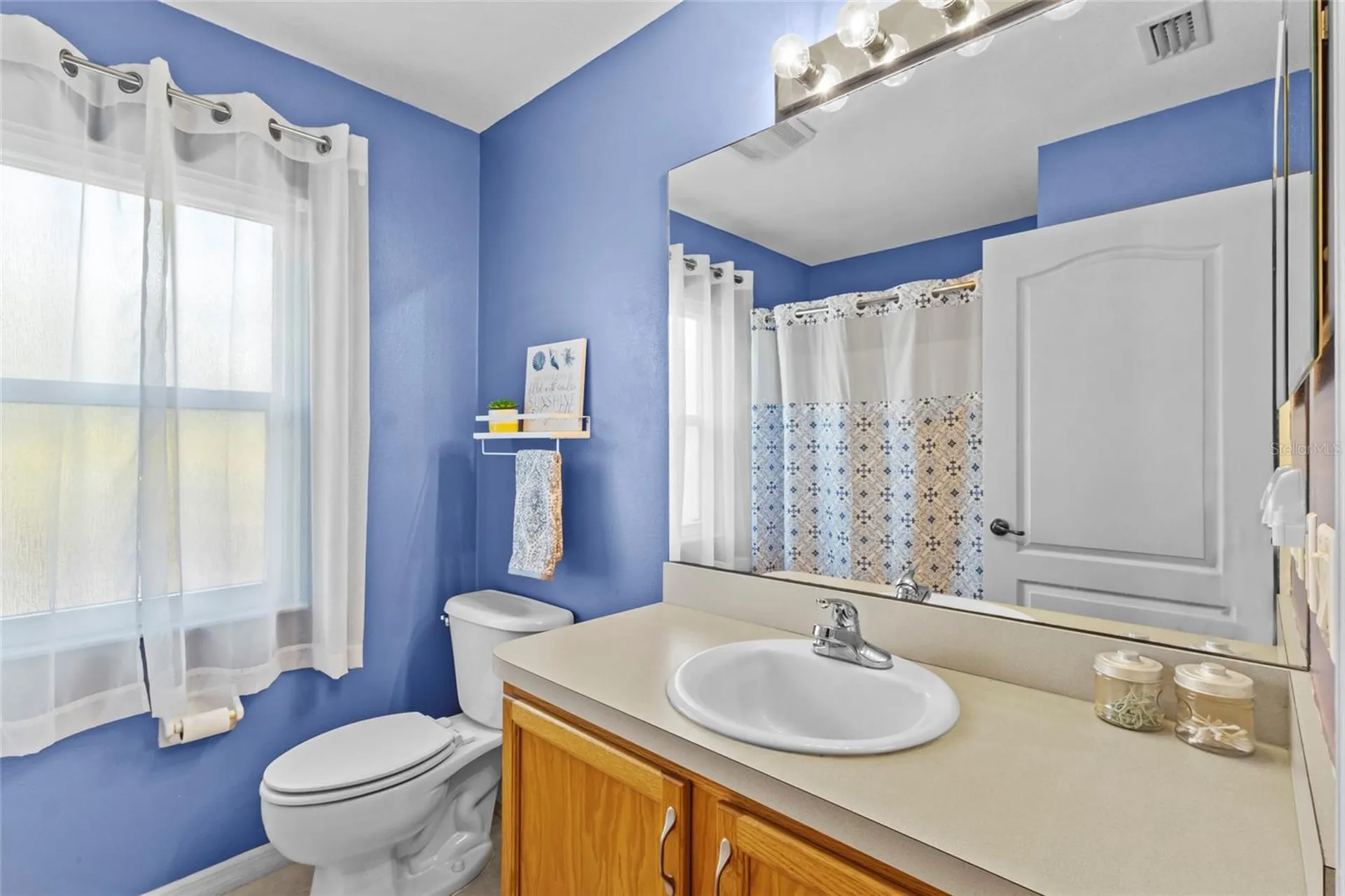 136 Overbrook Street Port Charlotte FL 33954