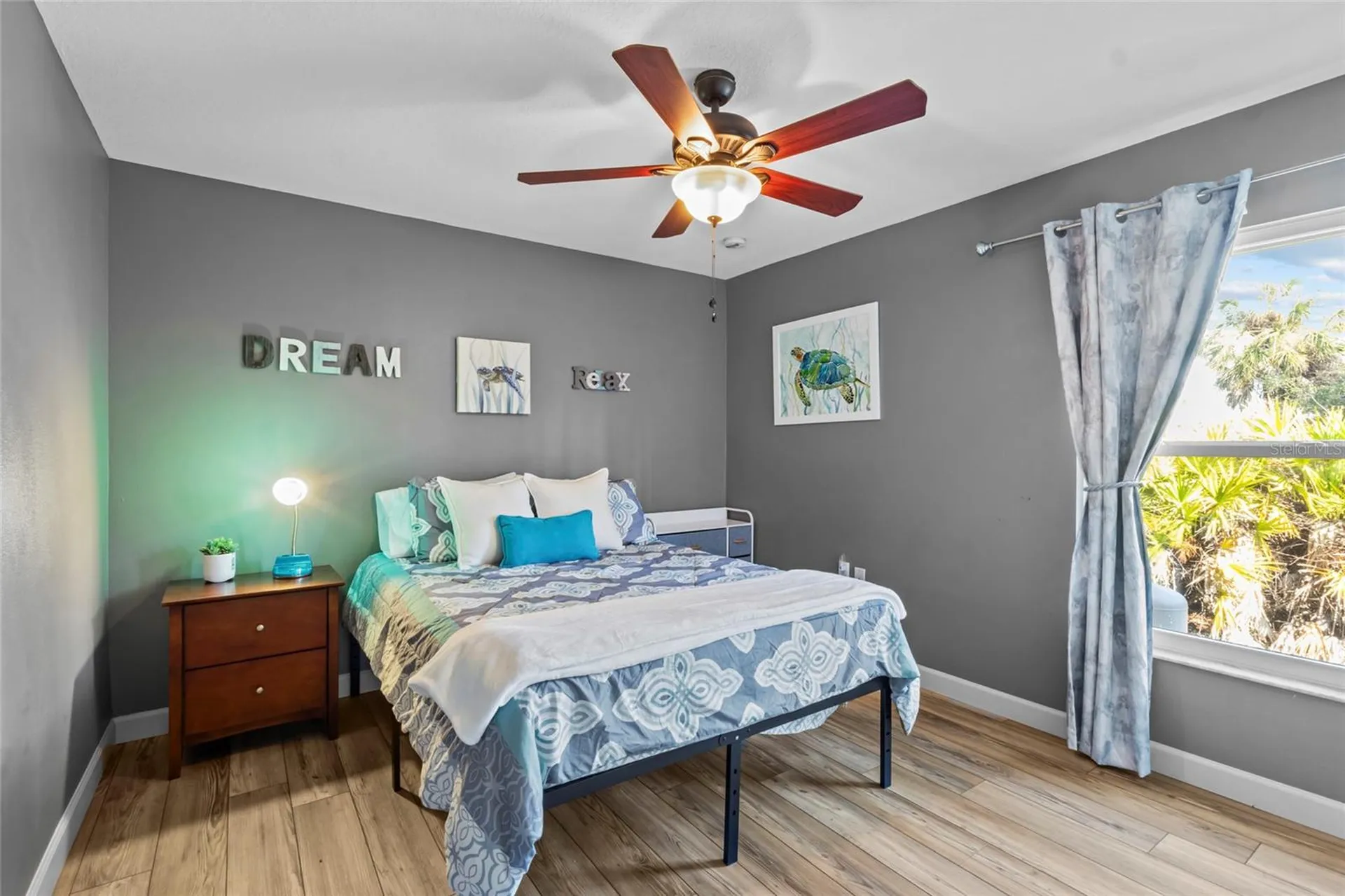 136 Overbrook Street Port Charlotte FL 33954
