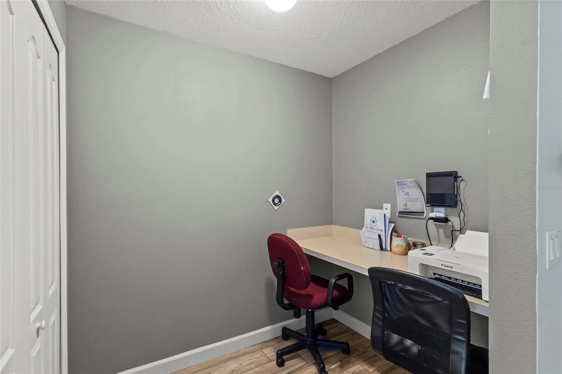 136 Overbrook Street Port Charlotte FL 33954