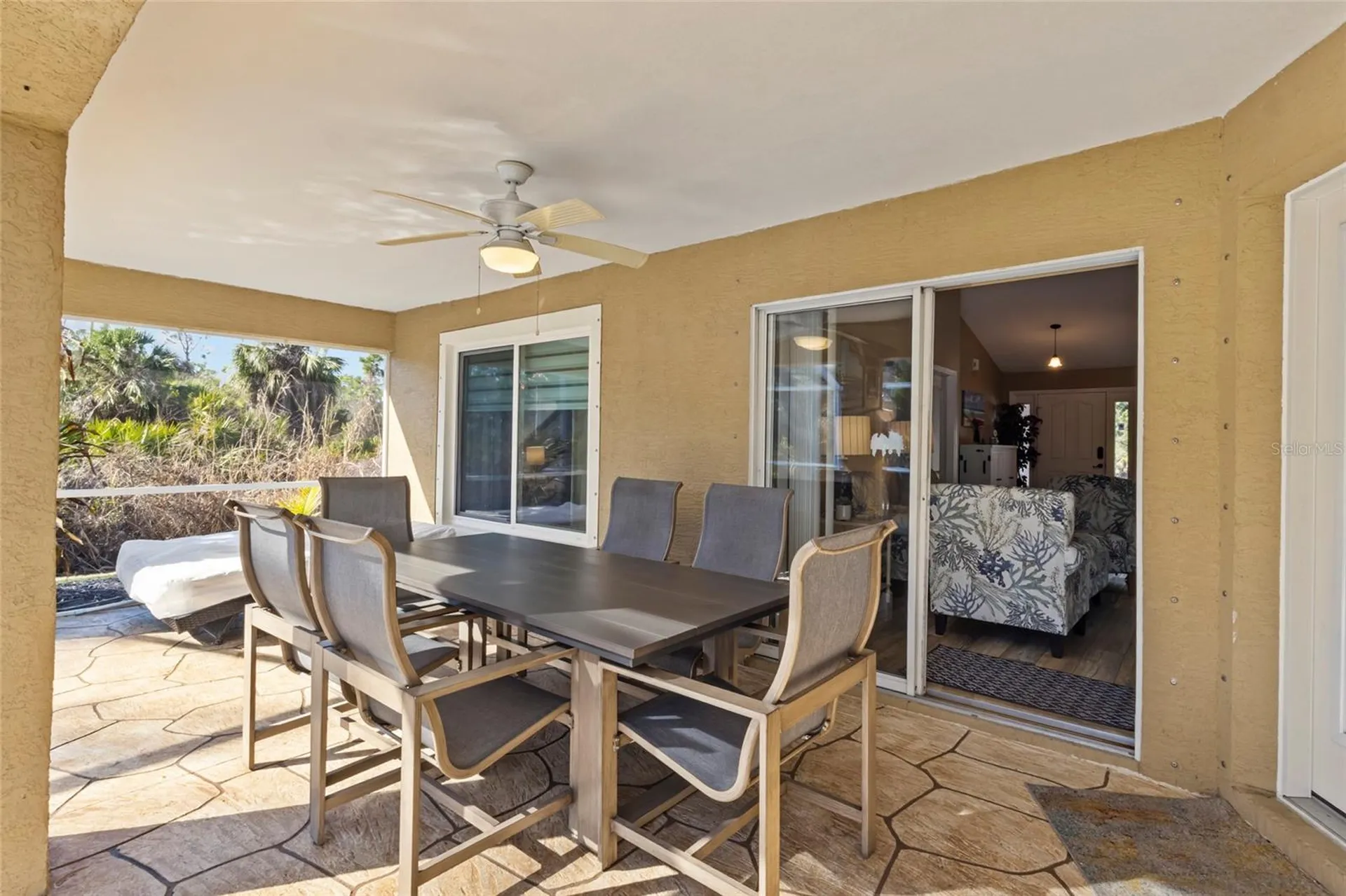 136 Overbrook Street Port Charlotte FL 33954