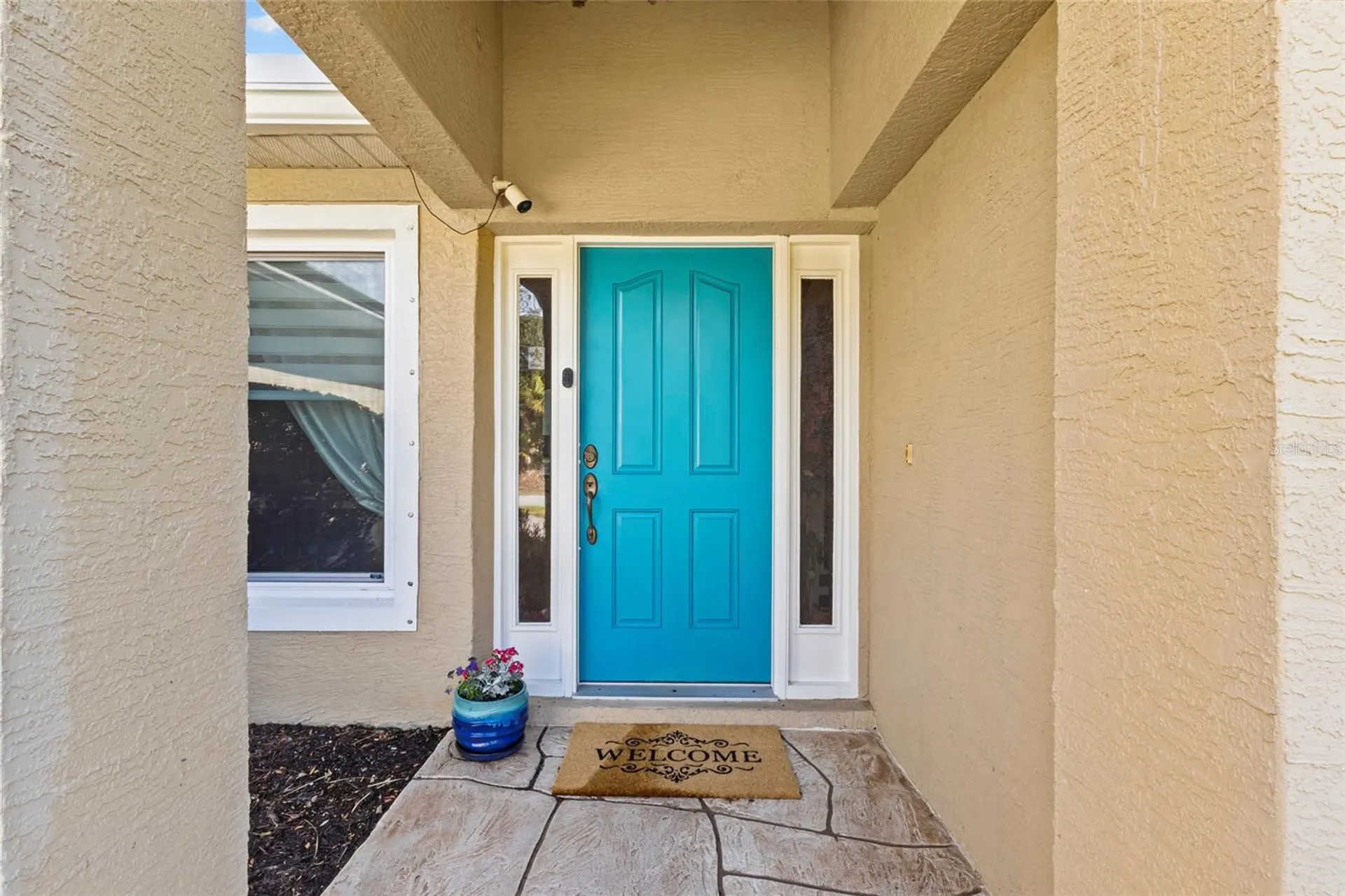 136 Overbrook Street Port Charlotte FL 33954