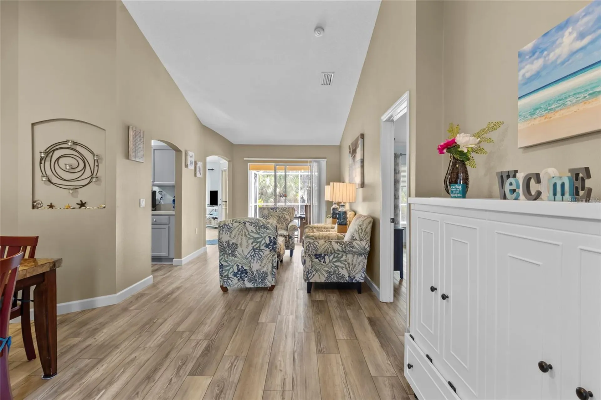 136 Overbrook Street Port Charlotte FL 33954