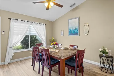 136 Overbrook Street Port Charlotte FL 33954