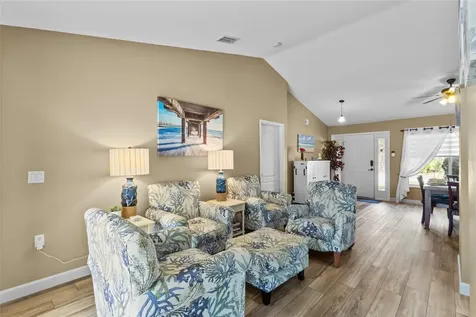 136 Overbrook Street Port Charlotte FL 33954