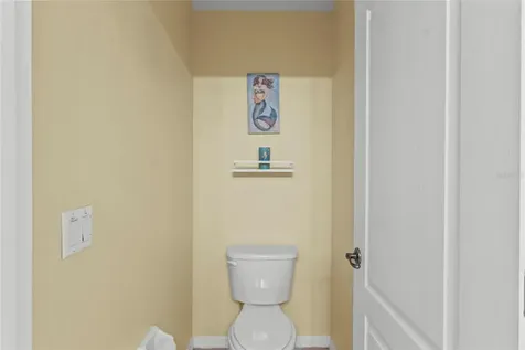 136 Overbrook Street Port Charlotte FL 33954