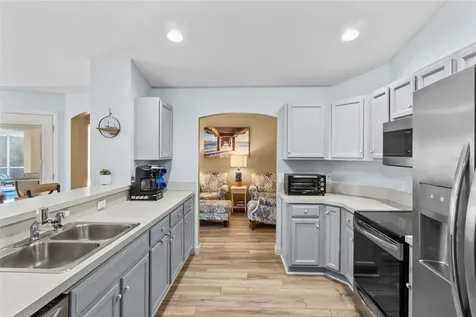 136 Overbrook Street Port Charlotte FL 33954
