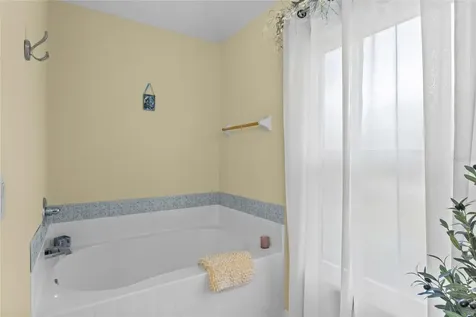136 Overbrook Street Port Charlotte FL 33954